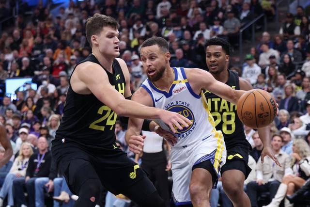 前雷霆17号秀波库舍夫斯基：我还想回NBA
